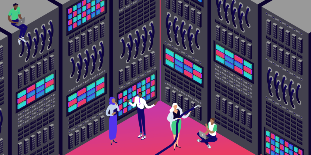 Top 9 Reasons to Choose Managed WordPress Hosting