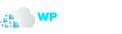 WPClusters Blog