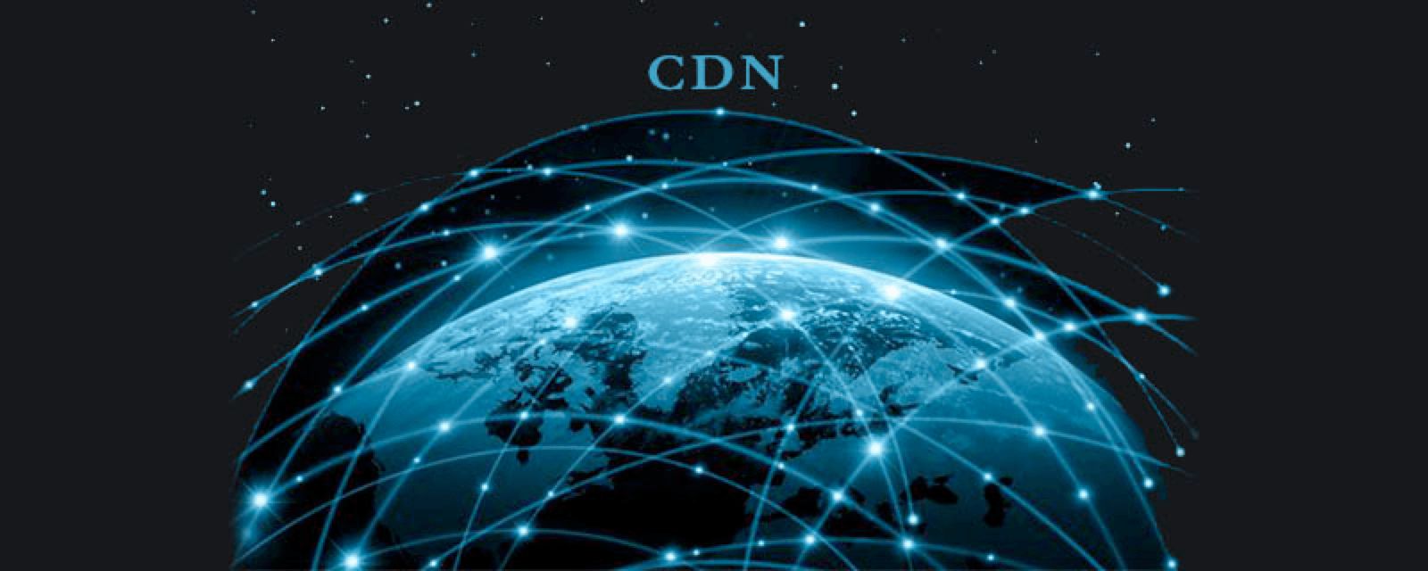 cdn