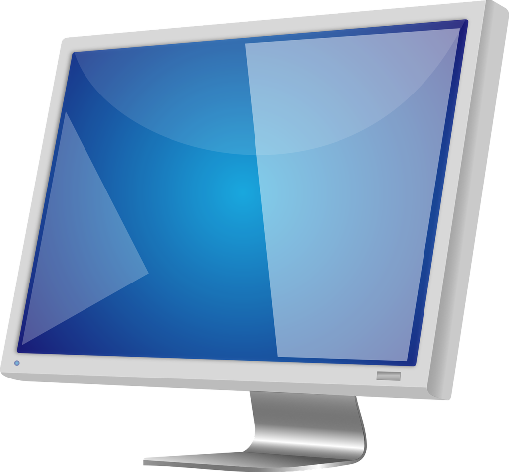 lcd, monitor, computer-32872.jpg