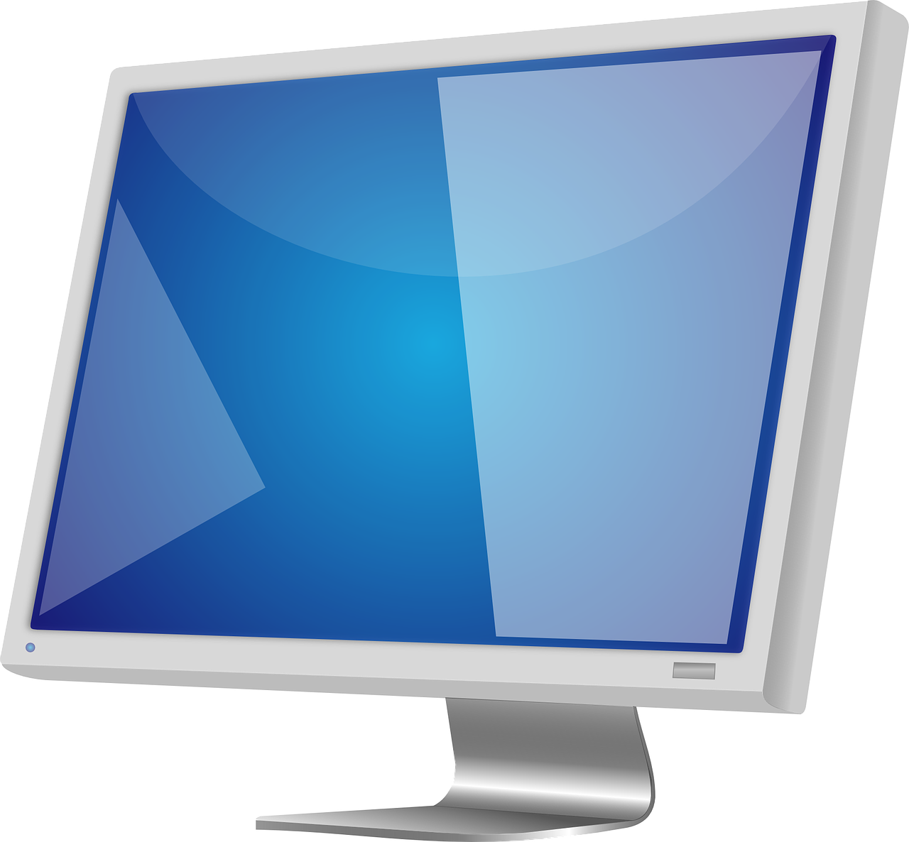 lcd, monitor, computer-32872.jpg